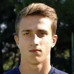 Lorenzo Marcantoni photo 