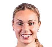 Emma Rose Regan photo 