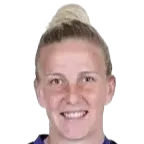 Julia Debitzki photo 