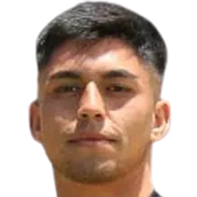 Dylan Alejandro Escobar Álvarez logo