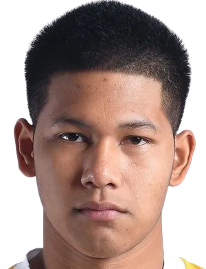 Nalawich Inthacharoen photo 