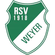 RSV Weyer logo