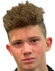 Juan·Cruz Giacone logo