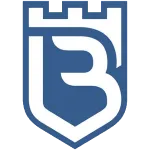 Belenenses B logo
