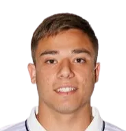 Álvaro Leiva Alemany logo