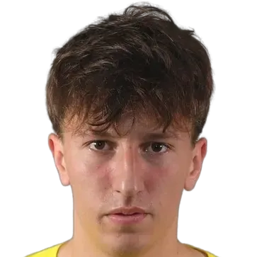 Vadim Martinkevich logo