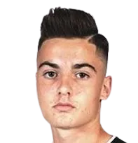 Lampros Smyrlis photo 