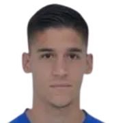 andrija lazarevic photo 