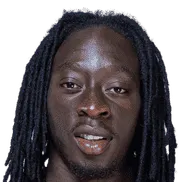 Tanguy Coulibaly logo