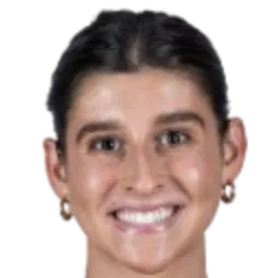 Erin Gianna Healy logo