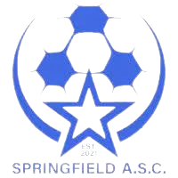 Springfield ASC logo