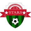 TN Stars logo