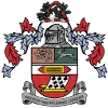 Accrington Stanley Reserves logo