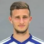 Sally Preininger photo 