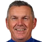 Jeffrey Hopkins photo 