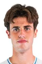 Félix Rafael Alonso Expósito logo