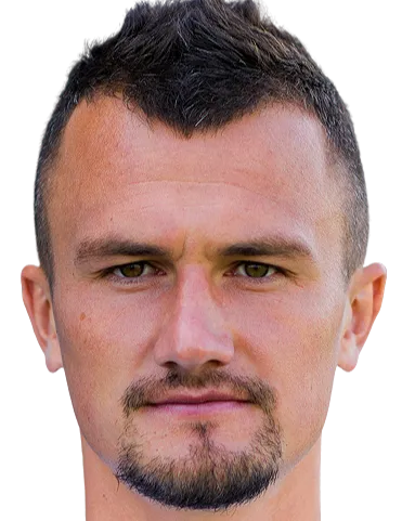 Maksym Gavrylenko photo 