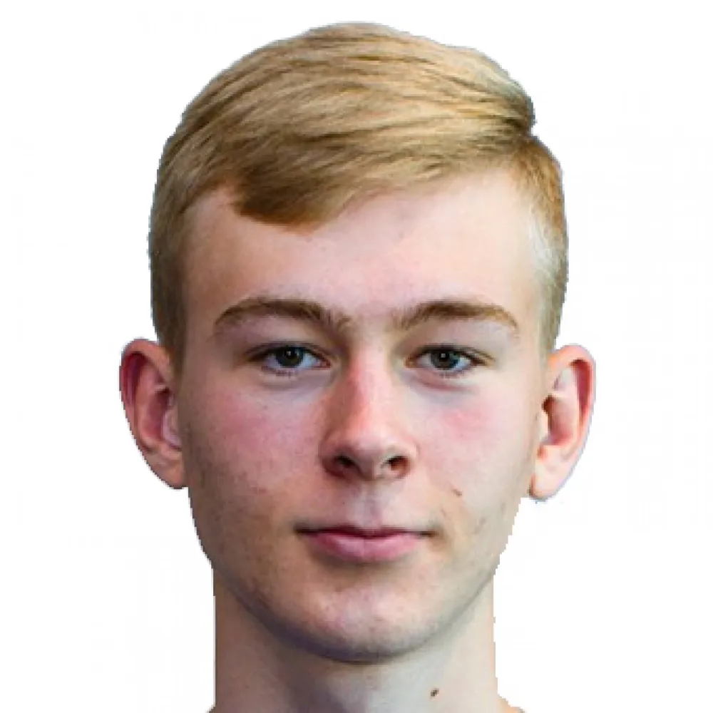 Jon Bragi Magnusson photo 