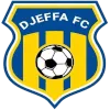 Djeffa FC