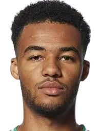 Jean-Manuel Mbom logo