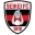 Seikei University logo