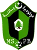 MSP Batna logo