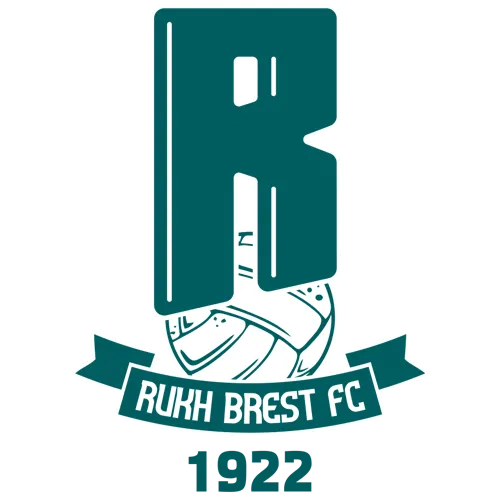 Rukh Brest Reserves