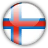 Faroe Islands Women U17 logo