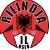 Rilindja logo