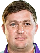 Aleksey Stukalov photo 