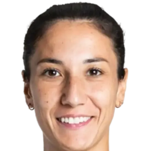 Sara Doorsoun-Khajeh logo