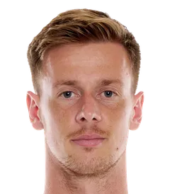 Mathieu Maertens logo