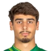 Jovan Ivanisevic photo 