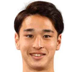 Yuki Kobayashi photo 