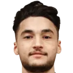 soud houshan al photo 