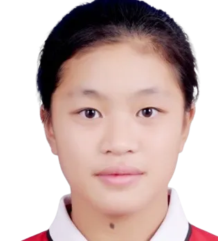 Chang Mengying photo 