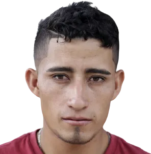 andres saavedra logo