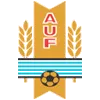 Uruguay U19 League photo 