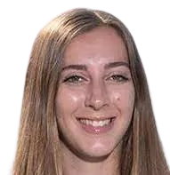 joelle anderson photo 