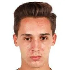 Stefano·Cester logo