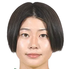 Sakura Masuda portrait