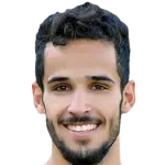 Mohannad Khairullah Ahmed Al Souliman logo