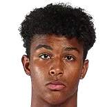 Ricardo Batista photo 