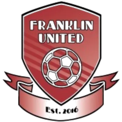 Franklin United FC (W) logo