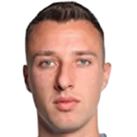 Dominik zawadzki logo