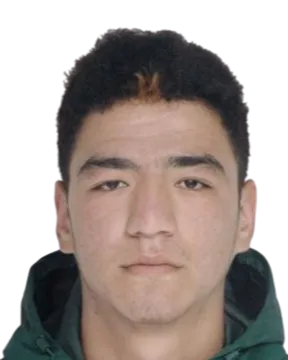 Abdumejit Abdush photo 