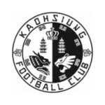 FC Kaohsiung logo