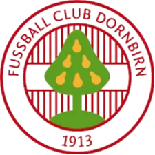 Dornbirn Women logo