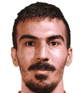 Mohammad Reza Soleimani logo