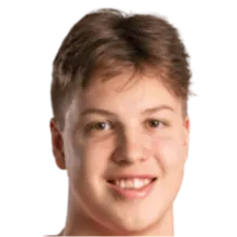 nuutti kaikkonen logo